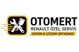 otomertmotorluaraclar.com